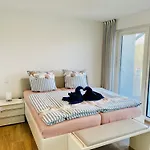 Duhner Allee 10, Litfass 11 Cuxhaven