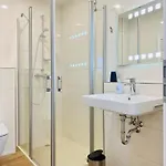 Duhner Allee 10, Litfass 11 Lägenhet Cuxhaven