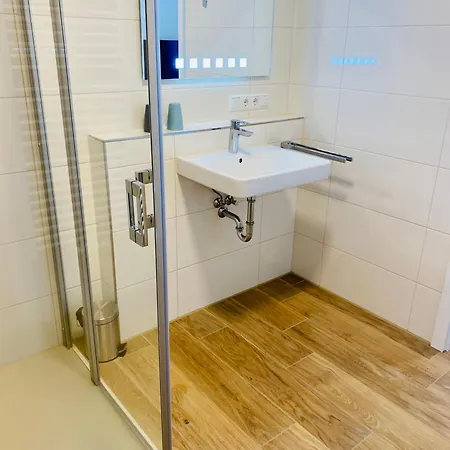 Duhner Allee 10, Litfass 11 Cuxhaven